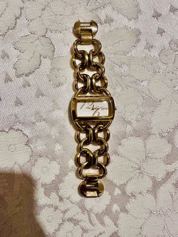 DKNY BRAND WOMAN WATCH