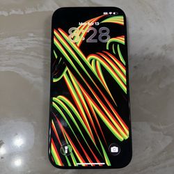 iPhone 15 pro unlocked