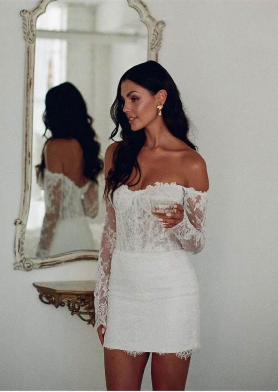 maggie vera burgundy wedding dress Maggie Sottero Florence
