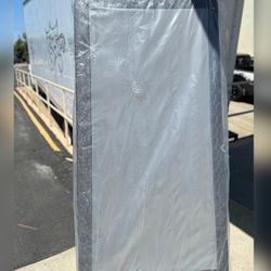 Twin Size Box Spring 