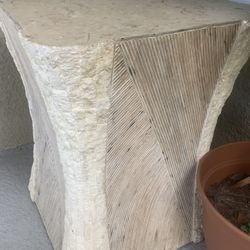Nice Furniture, Purpose Used For Anything