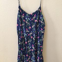 Women’s Dress 