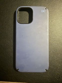 iPhone 13 Pro Max Case