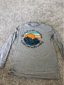 Tshirt women