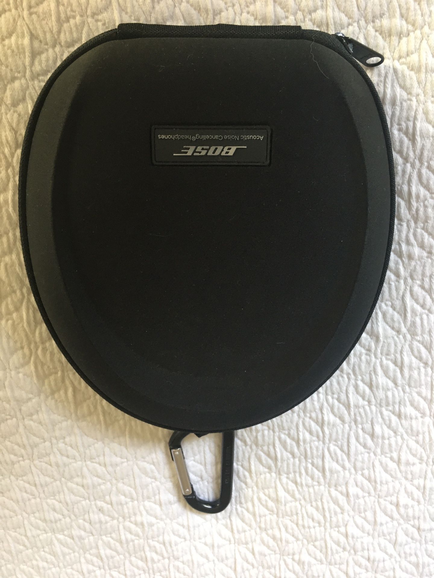 Bose HeadPhones