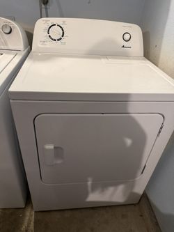 Dryer