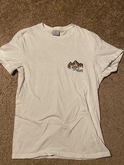 Mens SMALL