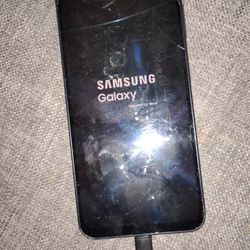 Samsung Galaxy A16 5g Boost 