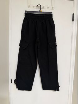 ProClub Pants