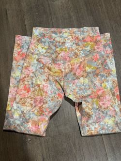 Lulu lemon