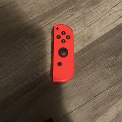 Nintendo Joycon