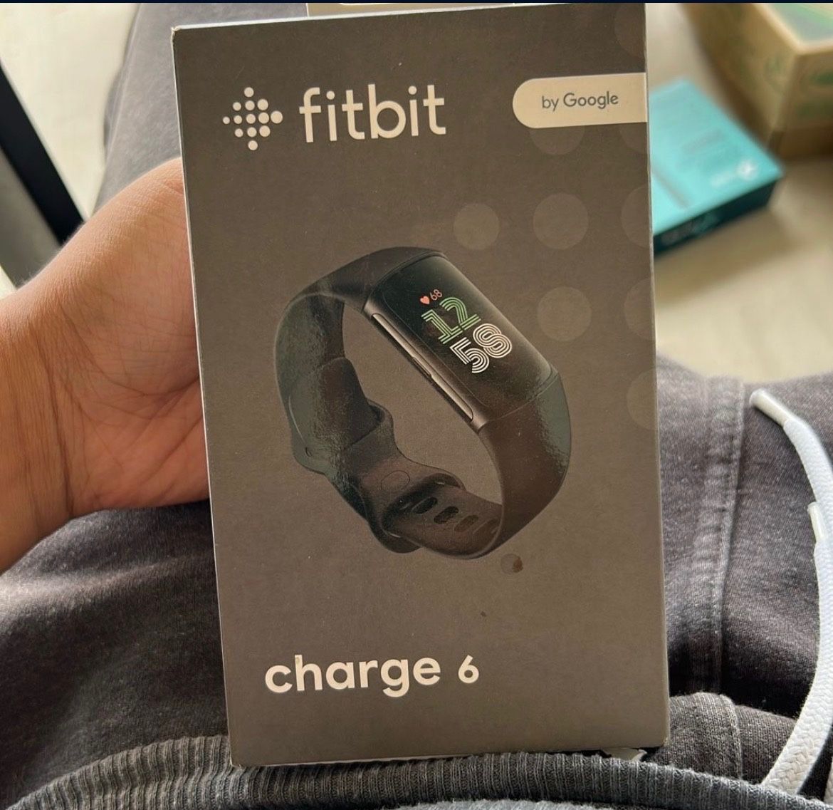 Fitness watch for sale