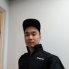 Tai Zhang