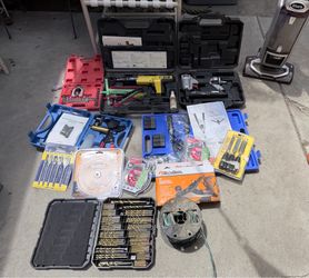 All for $180