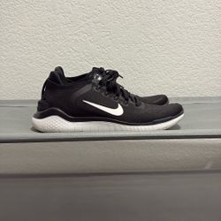 Nike Shoes 7 (women)