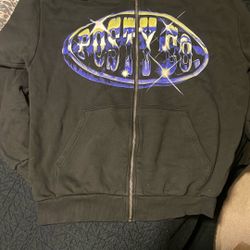 B.A.S.T Hoodie 