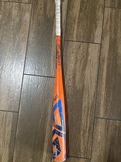 33inch -3 2023 Baseball Bat High school And College
