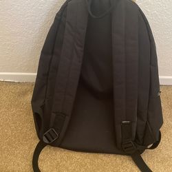 Black Parkland Backpack for Sale in San Diego CA OfferUp