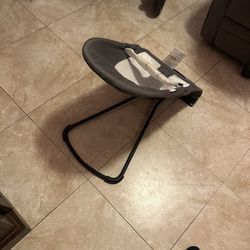 Infant Chair