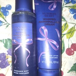 Whipped Marshmallow Dream $20 *** Houston TX 77093 