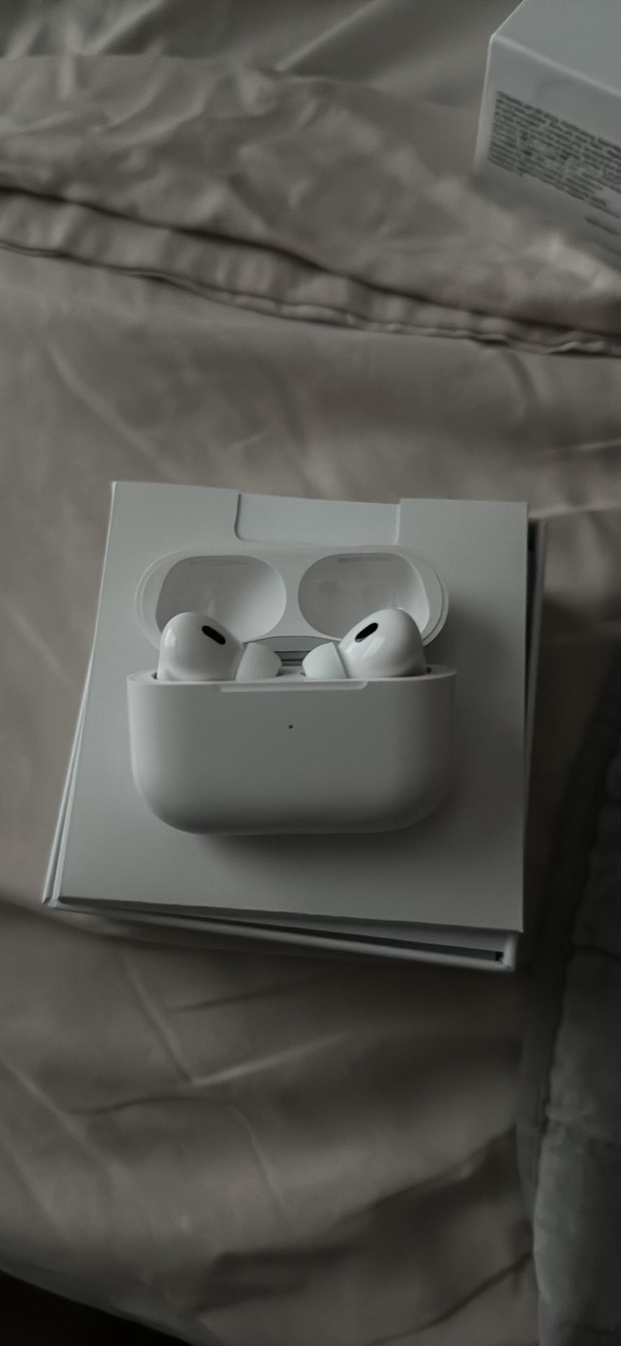 Wireless Headphones