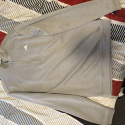 Adidas Sweatshirt Best Offer