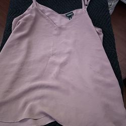 Dress Top