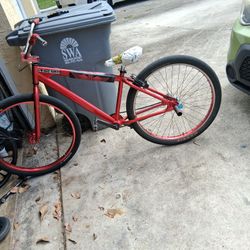 Se Bike Big Ripper 