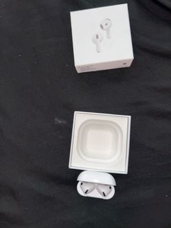 Wireless Bluetooth Pod 4th Generation Pickups & Shipping