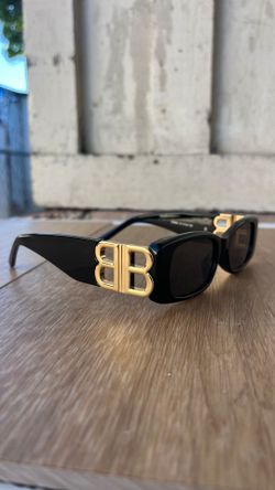 Glasses