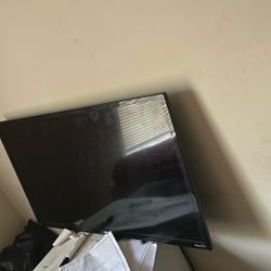 Roku Tv 
