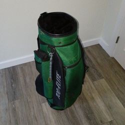 Golf Bag