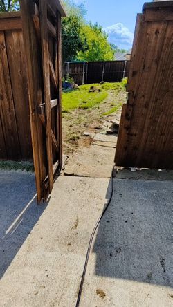 Synthetic Grass /Natural Grass / Artificial Grass Turf 