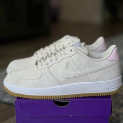 NIKE SB AIR FORCE 1  Size 10.5