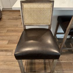 Bar Stool Chair