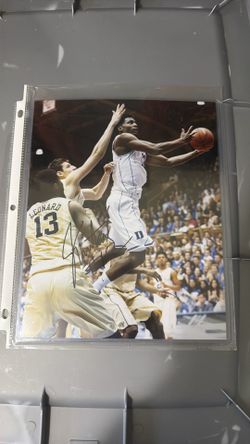 Justice Winslow