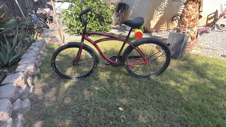 Bike cruiser beach cruiser low price