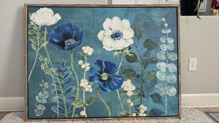 Wall Art Of Kathryn White