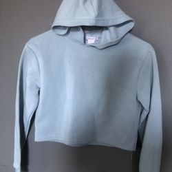 Suéter Para Niñas De 7 A 8 Años 