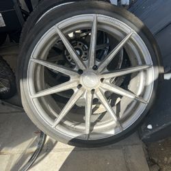 Aros 20 L Tenía Un Acura 