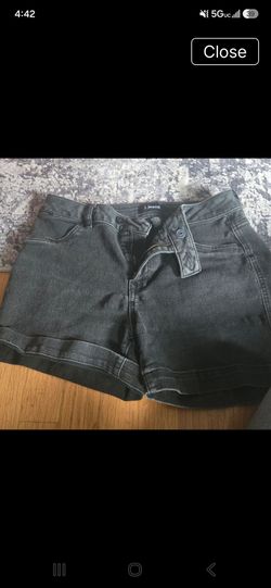 Women jeans