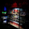 Collectibles.Game.&More