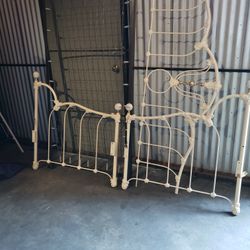 Daybed Good condition