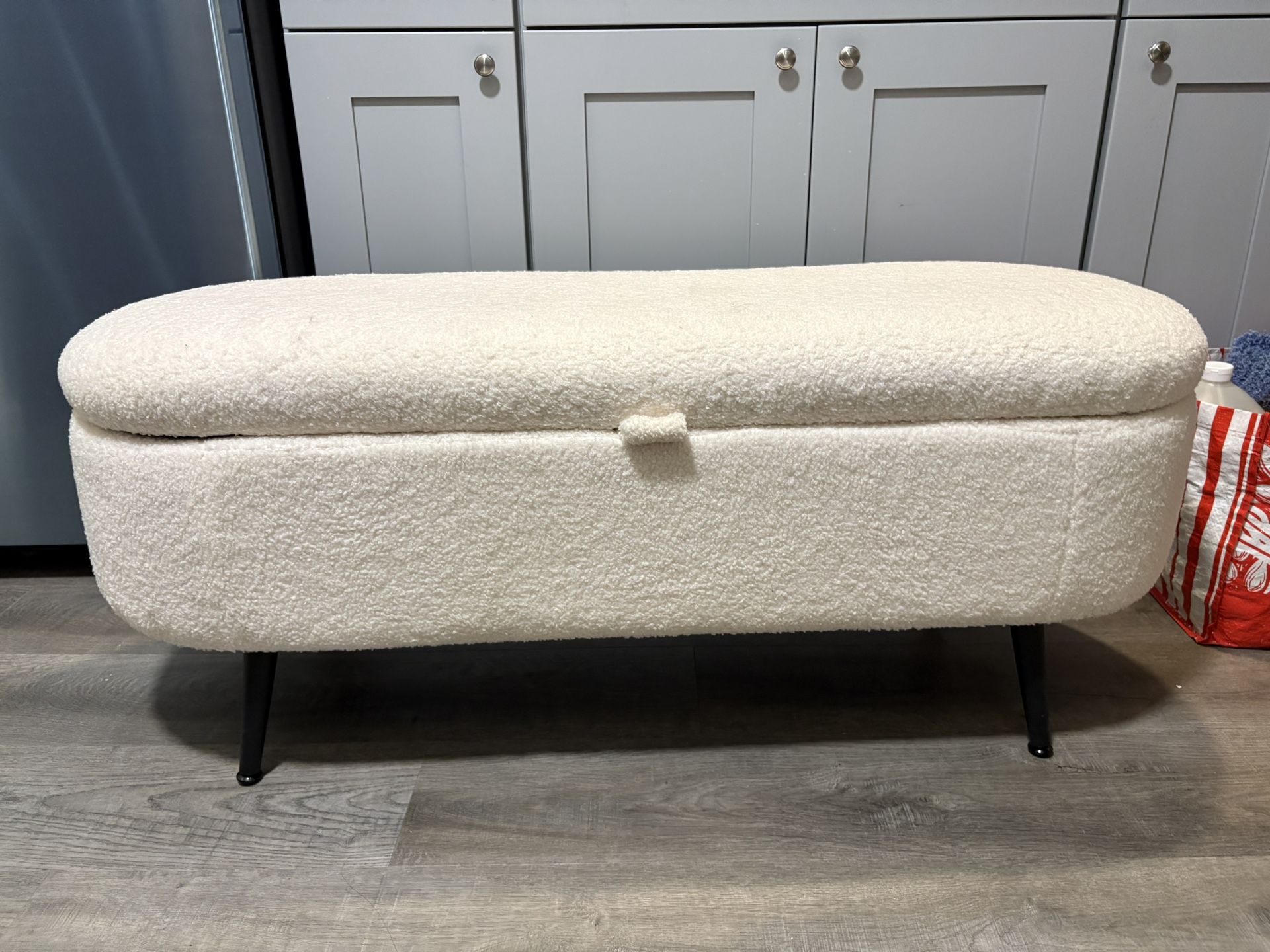 Ottoman