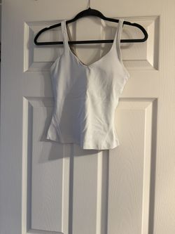 Lululemon Align Top