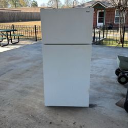Fridge For Sale Make Offer