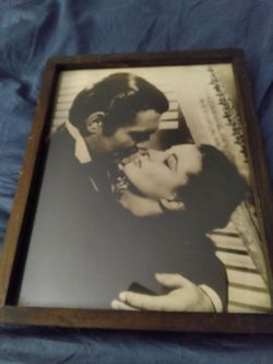 #1,picture or kiss picture
