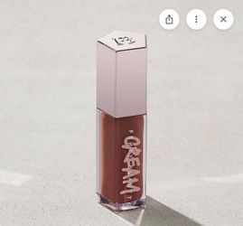 Fenty Gloss Bombs