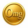 OMGOODS