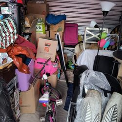 Come Shop In Beltsville MD!!! I'm Clearing Out A Whole Storage Unit Full Of Stuff 😄😄😄🔥🔥🔥 Lots Of Cheap Prices!!!